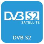 592b217e-292f-47ef-8048-97b85b0326f2.png