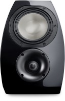 AR 800 /Stück Dolby Atmos Lautsprecher schwarz