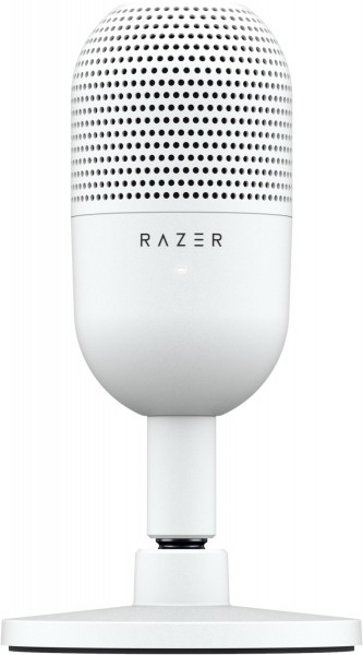 Seiren V3 Mini weiß