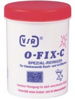 VSR O-Fix-C 250g Dose Reiniger