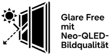 bdd19333-c99a-43f4-8cf1-ea5d4d58a2d1.png