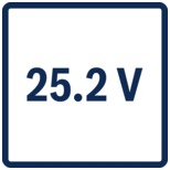 80579e3a-6b30-4810-beac-61b588c12a8a.png