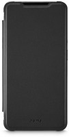 Handytasche Extreme Protect für Galaxy S26 Ultra schwarz