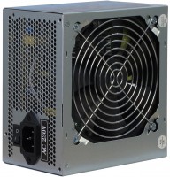 SL-500 (500W) Netzteil
