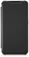 Handytasche Extreme Protect für Galaxy S26+ schwarz