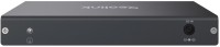 RLA-PS1 PoE Switch Gigabit Ethernet Switch