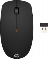 X200 Kabellose Maus