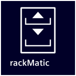 b2c2dd37-0eed-4751-b8c6-e478cd4f601e.png