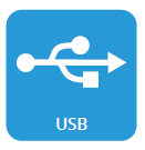 9365f94d-0514-4a6f-8528-c84276faae37.png