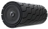 Theragun 12" Waveroller Faszienrolle schwarz