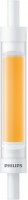 LED 60W R7S 118mm WH ND LED-Leuchtmittel