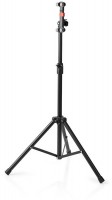 TFSD100BK 4 - 12" Halterung für Tablet/Smartphone