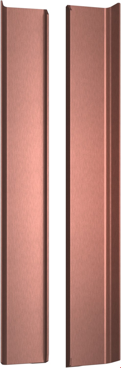 Image of Z91BIE9BY0 Flex Design Kit brushed bronze