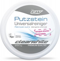 Putzstein (250g)