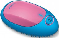 HT 10 Entwirrbürste blau