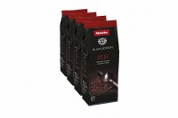 Black Edition Decaf (4x 250g) Kaffeebohnen