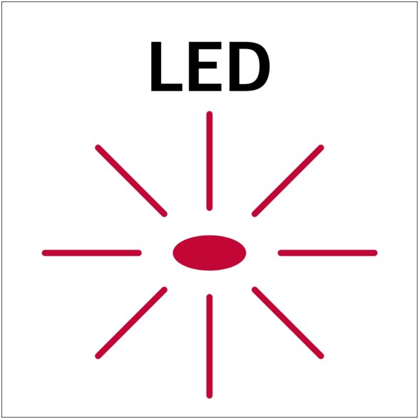4a37c98f-d671-4901-9c74-9b6db217f0c7.png