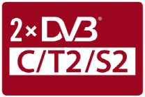 3ab8a915-84c4-4b06-9c9a-9dd0c47399df.png