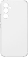 Clear Case für Galaxy A54 5G transparent