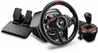 T128 Shifter Pack