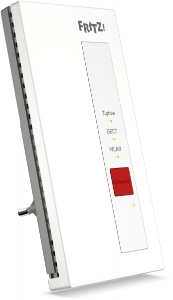 FRITZ!Smart Gateway Steuereinheit