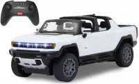 Hummer EV (1:16) RC Auto weiß