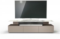 JRM1650 TV-Rack pebble
