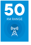 c5939061-c16e-4024-bb4b-0de1c41c6db9.png