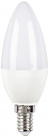 E14 Kerzenlampe LED-Leuchtmittel