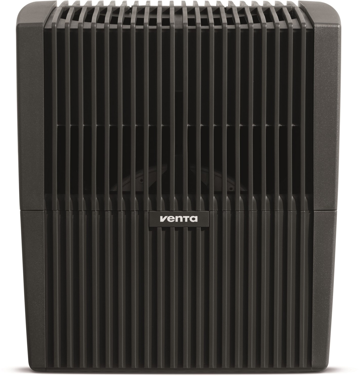 Image of LW 25 Classic Luftbefeuchter anthrazit