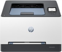 Color LaserJet Pro 3202dw Farblaserdrucker
