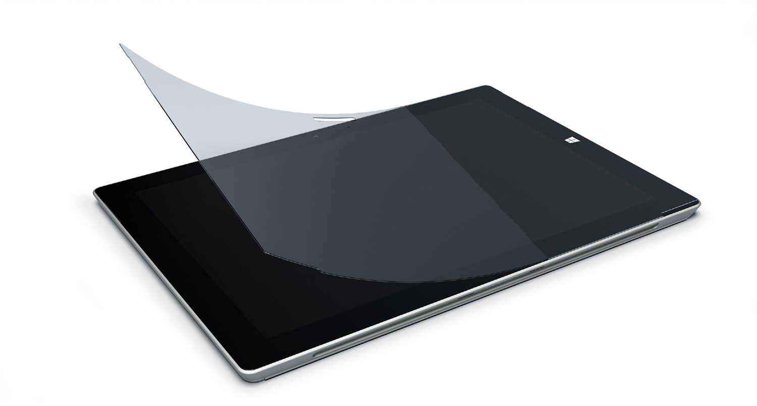 Surface 3 Screen Protector Displayschutz