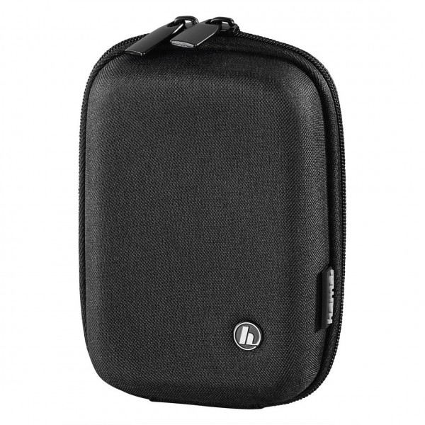 Hardcase Trinidad 60M schwarz