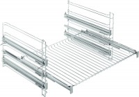 TR3LV Etagenauszug Herd/Backofen-Zubehör