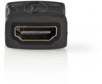CVBW34900AT HDMI-Adapter HDMI-Buchse>HDMI-Buchse