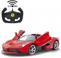 Ferrari LaFerrari Aperta (1:14) RC Auto rot
