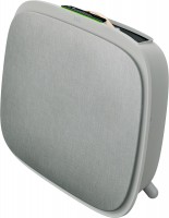 AX71-304GY Luftreiniger light grey