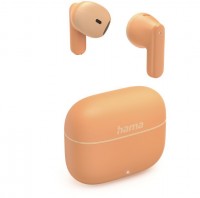 Freedom Light II True Wireless Kopfhörer orange