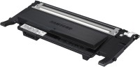 CLT-K 4072 Toner (1.500 S.) schwarz