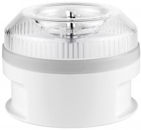 5080 Zauberstab Prozessor Stabmixer-Zubehör