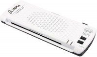 A 235 Plus Laminator weiß