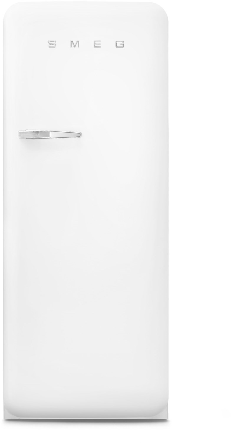 FAB28RWHM6 Standkühlschrank mit Gefrierfach new white-matt