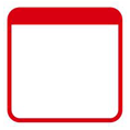 52f0503c-72b7-e411-8d7c-0050568f71d1.png