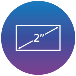 db2908ba-e865-4562-a0fe-e6c0d4a1ae81.png