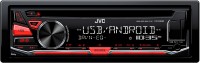 KD-R482E CD-Autoradio