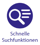 2a6b7dbf-3a66-4e11-ba56-64de6ce67a3a.png