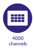 d943bae2-7a91-406e-8f83-f0bb28cfbe65.png