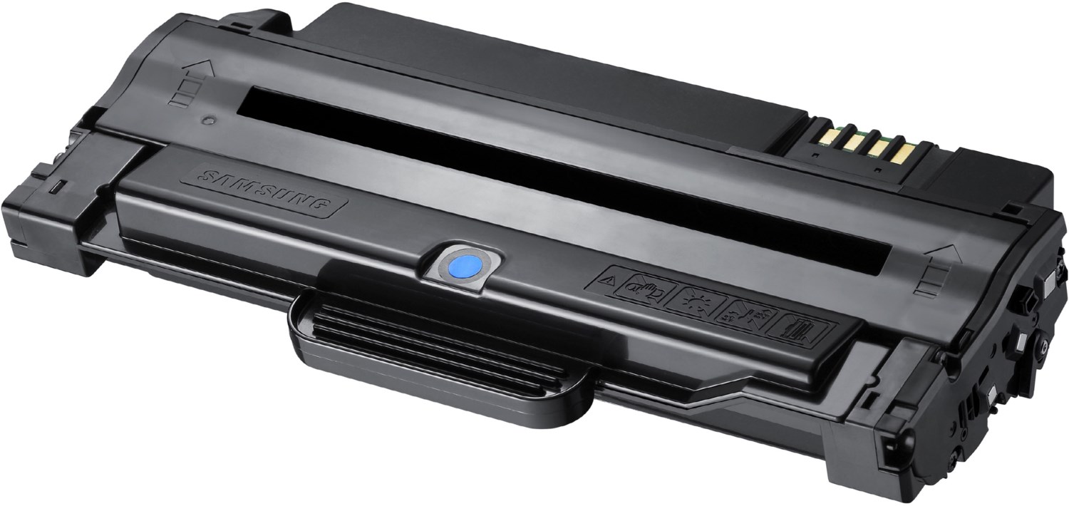 Image of MLT-D 1052 S Toner schwarz