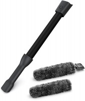 AKIT21 DUSTER KIT für QX6, QX7, QX8.2, QX9