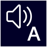 bd37c1d9-e1ff-466d-9975-51754decfc39.png